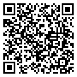 scan link